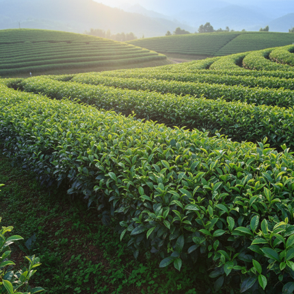 Collection image for: Tea Plants