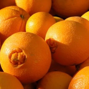 Naval Oranges - each