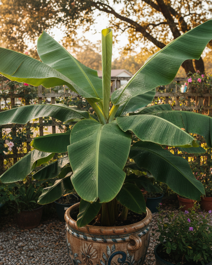 Musa Mahoi